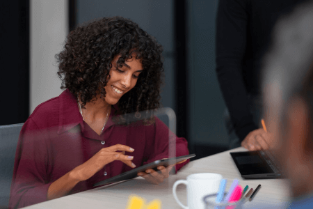 AI Automation & Integration